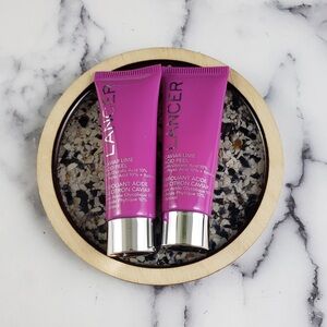 Lancer Skincare Caviar Lime Acid Peel Mini (x2)